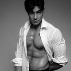 Hendrik Lim - Facebook