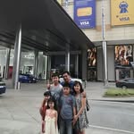 Hendrik Lim - @hendrik3025 - Instagram