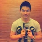 Hendrik Lim - @hendrik.lim.969 - Instagram
