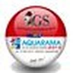 Hendrik Lim - @hendrik_nursalim - Instagram
