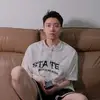 Hendrik Lim - @hendrik.lim06 - TikTok