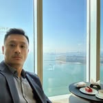 Hendrik Lim - @hendrik.lim01 - Instagram