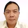 Hendrik Lim - @hendrik_lim30 - TikTok