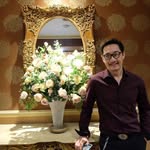 HENDRIK LIM - @jandoski12125 - Instagram