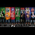 Hendrik_lim - @hendrikliaw12 - Instagram