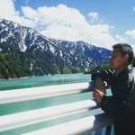Hendrik Lim - @hendriklim73 - Instagram