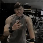 Hendrik Lim - Facebook
