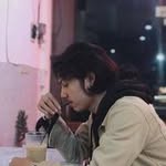 hendrik lim - @hendrik.lim_ - Instagram