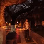Hendrik Lim - @hendrik_lim12 - Instagram