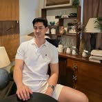 Hendrik Lim - Facebook