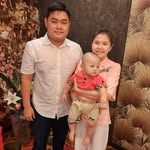 Hendrik Lim - @hendriklim9 - Instagram