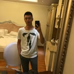 Hendrik Lim - Facebook