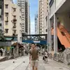 Hendrik lim - @hendrik_lim8 - TikTok