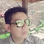 Hendrik Lim - @hendrik9937 - Instagram