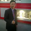 Hendrik Lim - @hendrik.lim60 - TikTok