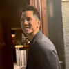 Hendrik Lim - @hendriklim4 - TikTok