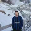 Hendrik Lim - @handriklim3 - TikTok