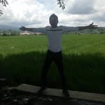 hendrik lim - @hendriklim3 - Instagram