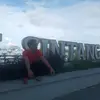 Hendrik lim - @hendrik.lim26 - TikTok