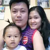 Hendrik Lim - @hendriklim222 - TikTok