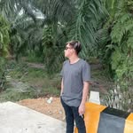 hendrik lim - @hendriklim88 - Instagram