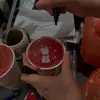 Hendrik Lim - @hendrik.lim66 - TikTok