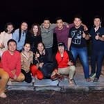 Hendrik Lim - @hendrik.lim.184 - Instagram