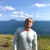 hendrik_lim - @hendrik_lim1 - TikTok