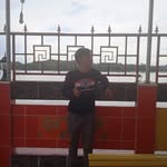 hendrik lim - @hendriklim53 - Instagram