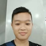 Hendrik Lim - @hendrik5688 - Instagram