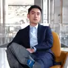 Hendrik Lim - @hendrik.lim21 - TikTok