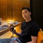 Hendrik Lim - Facebook