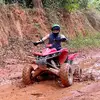 Hendrik Lim - @hendrik.lim94 - TikTok