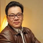 Hendrik Lim | Trainer | Speaker - @hendriklim.speaker - Instagram