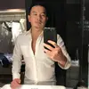 Hendrik Lim - @hendrik_lim84 - TikTok