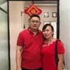 Hendrik lim - @hendrik.halim3 - TikTok