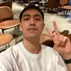 Hendrik Lim - @hendriklim096 - TikTok