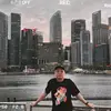 hendrik lim - @hendrik.lim - TikTok
