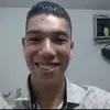 hendrik_lim - @hendrik_lim - TikTok