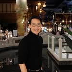 Hendrik lim lim - @heygurls37 - Instagram