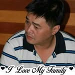 Hendrik Limbat - @hendriklimbat - Instagram
