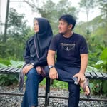 Hendrik Limo - @hendriklimo - Instagram
