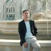hendriklim33 - @hendriklim33 - TikTok