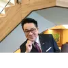 hendriklim - @hendriklim2024 - TikTok