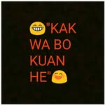 Henz.Limz - @hendrik.lim - Instagram