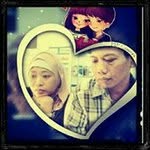 hendri ajo - @hendrikotto.ha - Instagram