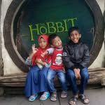 Hendri Kotto - @hendri_kotto - Instagram