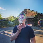 Hendrik - @hendrik_ottoo - Instagram