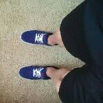 hendrik :-) - @hendrik_otto - Instagram