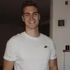 Hendrik Otto285 - @hendrikotto97 - TikTok